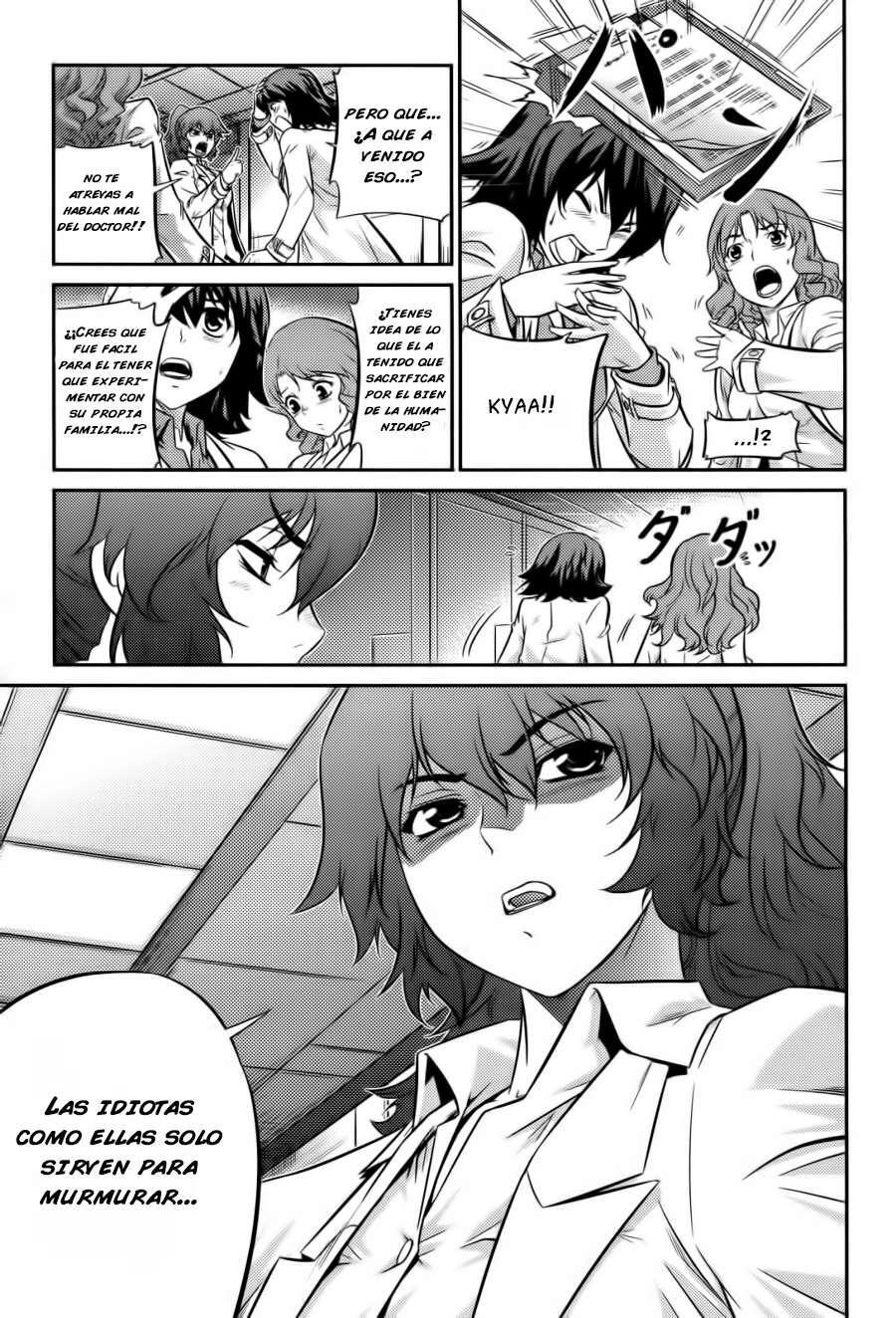 Capitulo 2 page 4