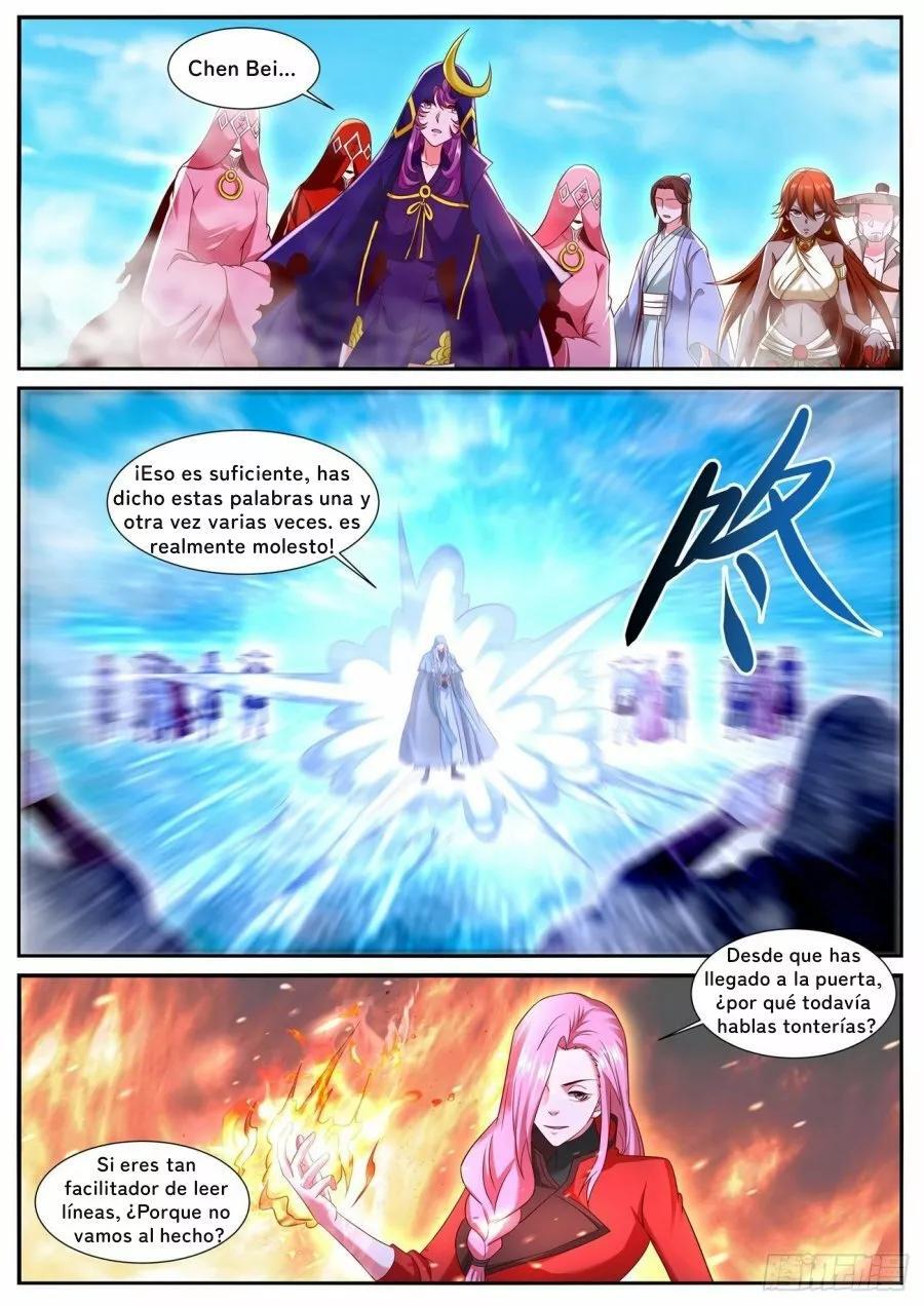 Capitulo 749 page 11