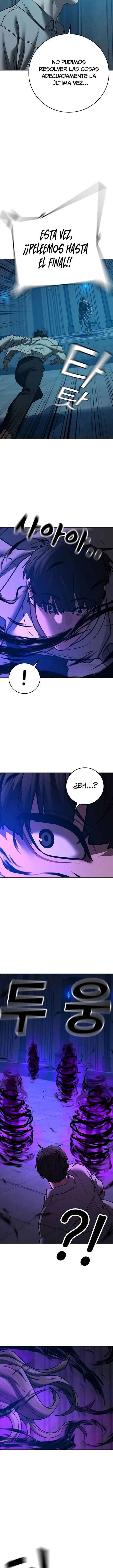 Capitulo 128 page 14