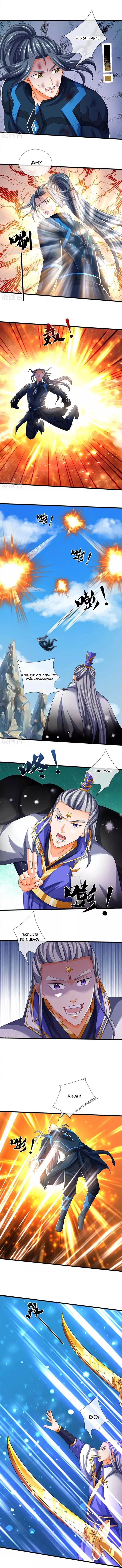 Capitulo 593 page 3