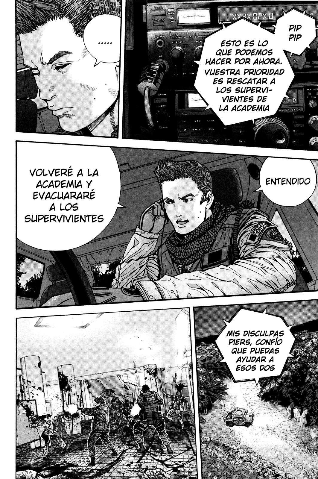 Capitulo 26 page 3