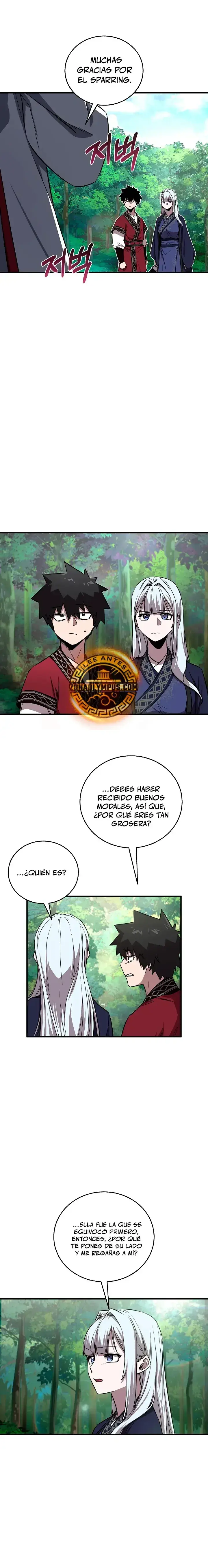 Capitulo 50 page 26