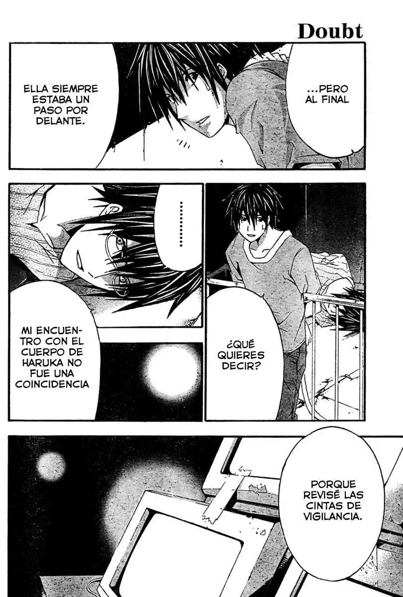 Capitulo 16 page 32