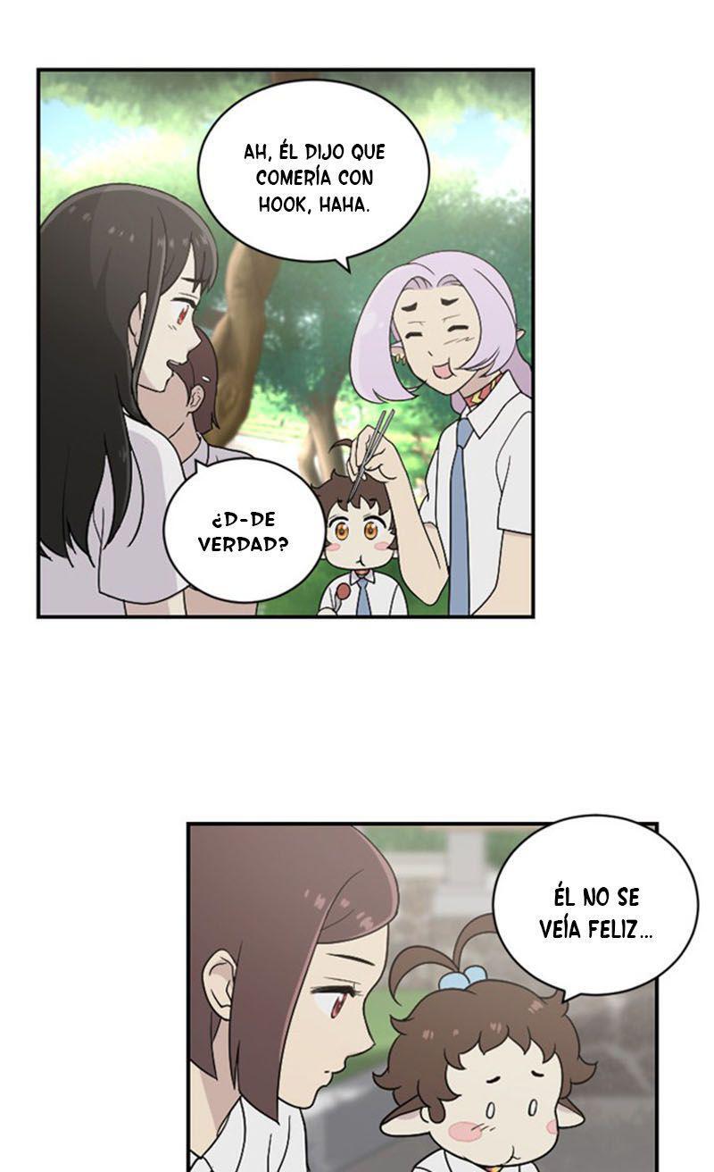 Capitulo 43 page 10