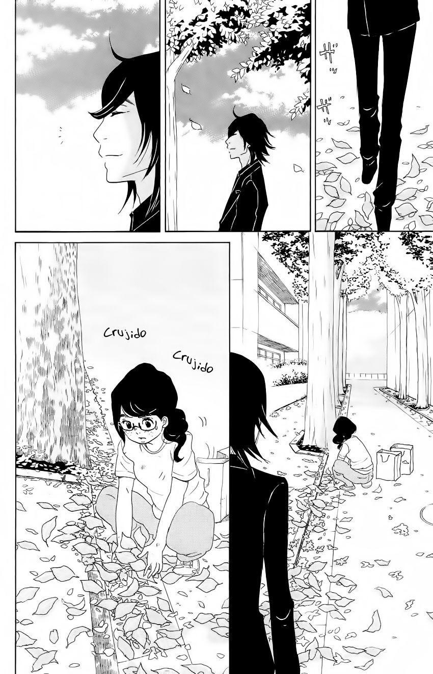 Capitulo 58 page 16