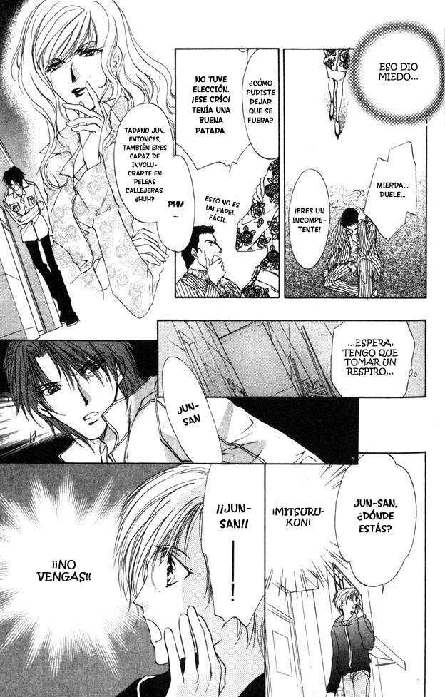 Capitulo 1.1 page 15