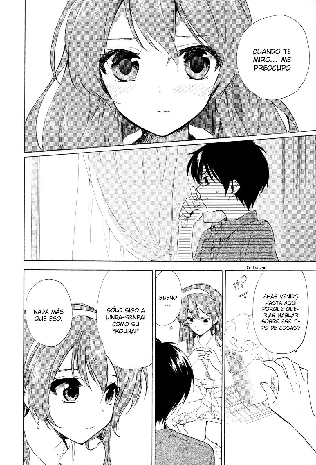 Capitulo 24 page 19