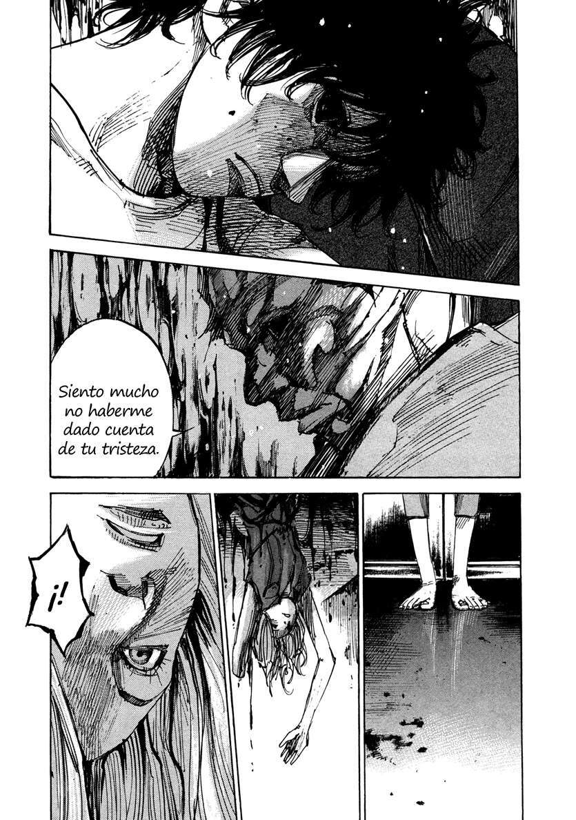 Capitulo 78 page 15