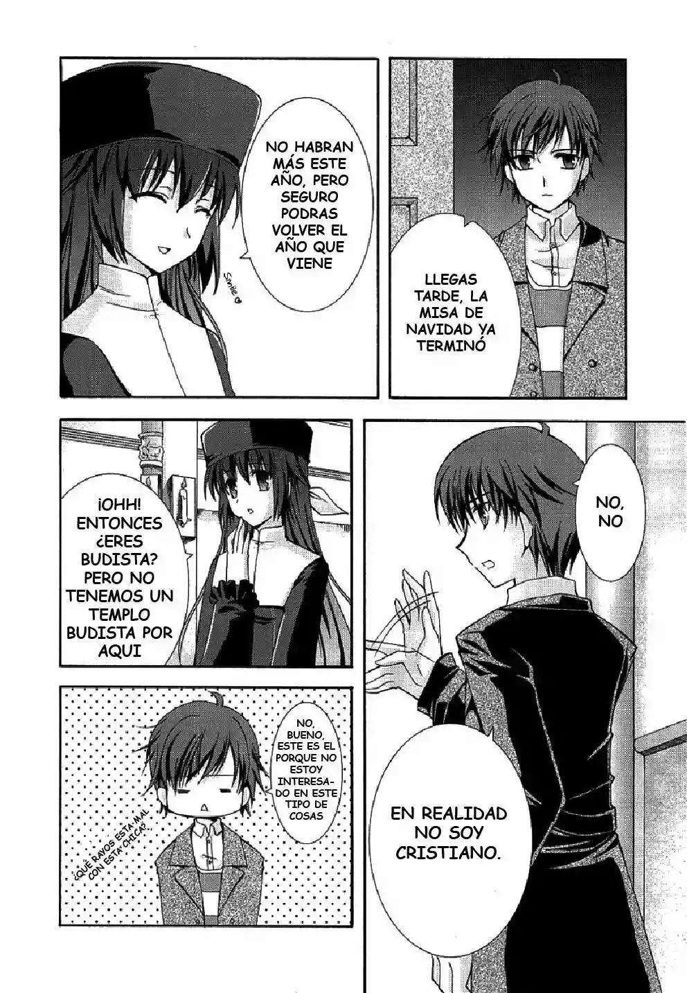 Capitulo 1 page 13