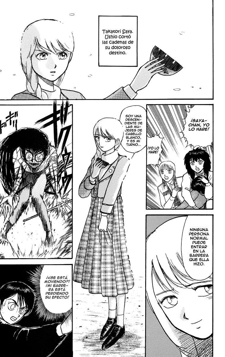 Capitulo 100 page 15