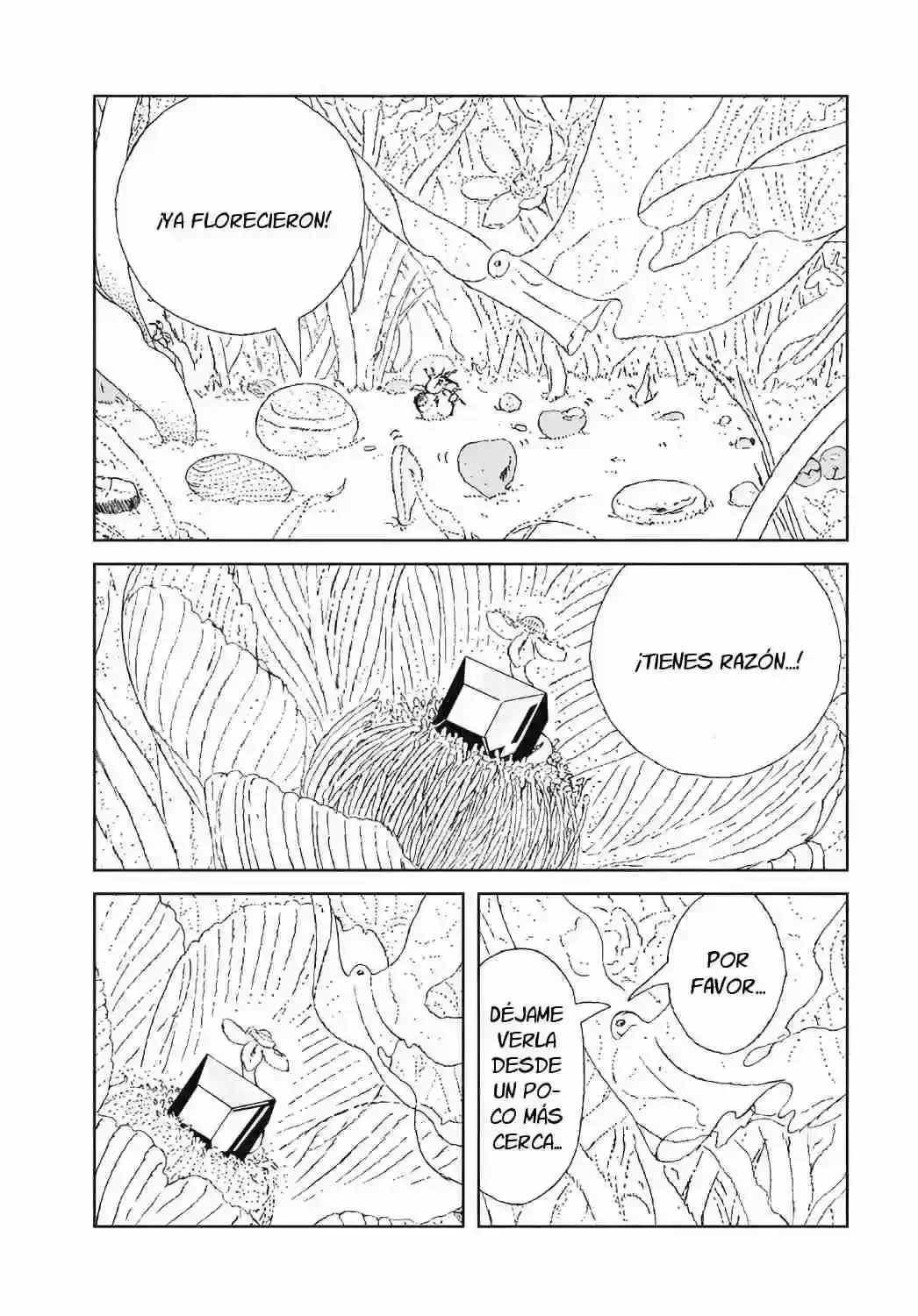 Capitulo 108 page 10
