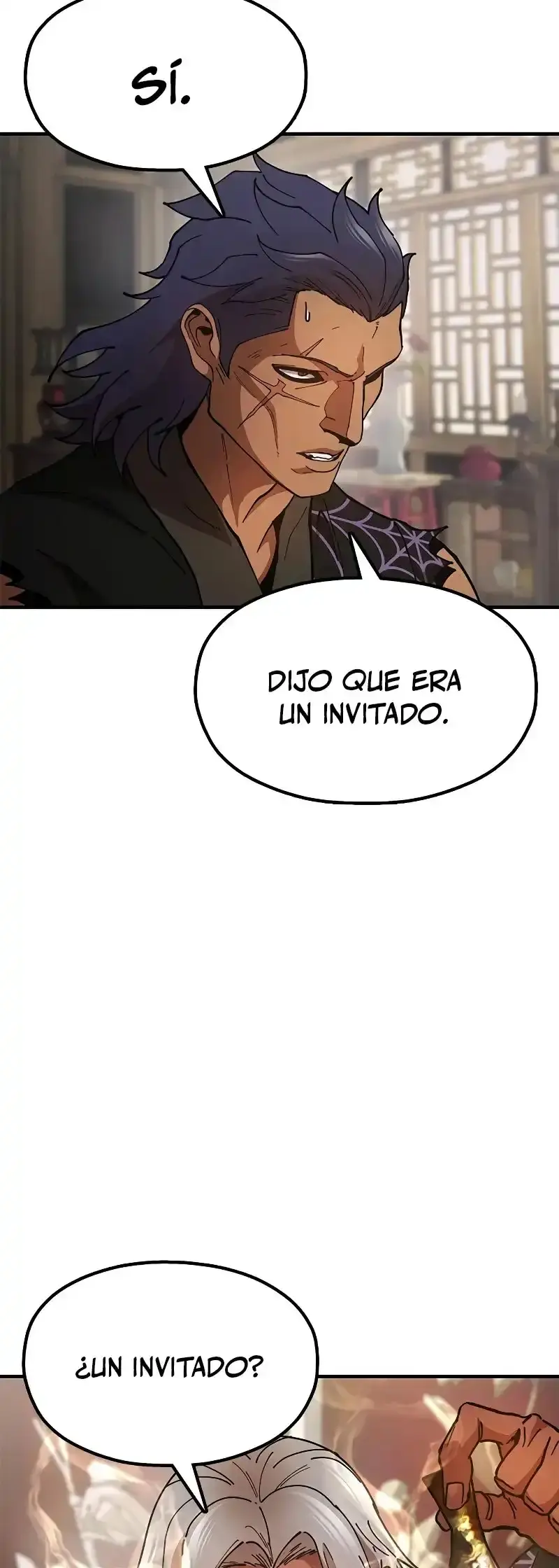 Capitulo 21 page 28