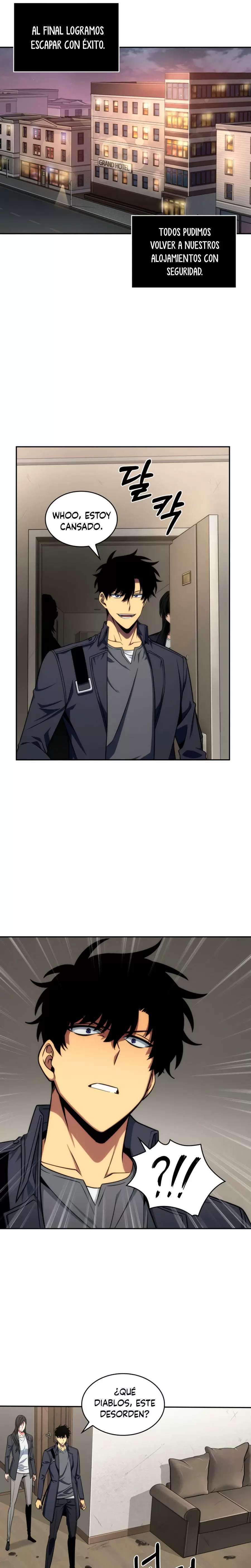 Capitulo 277 page 18