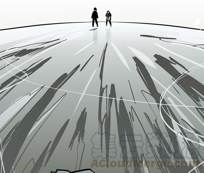Capitulo 66 page 52