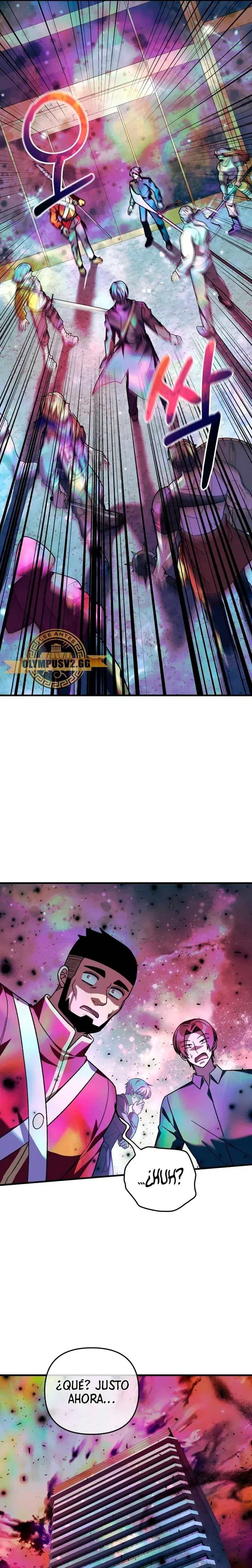 Capitulo 93 page 25