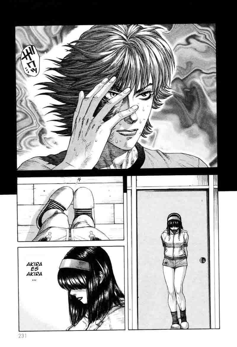 Capitulo 34 page 23