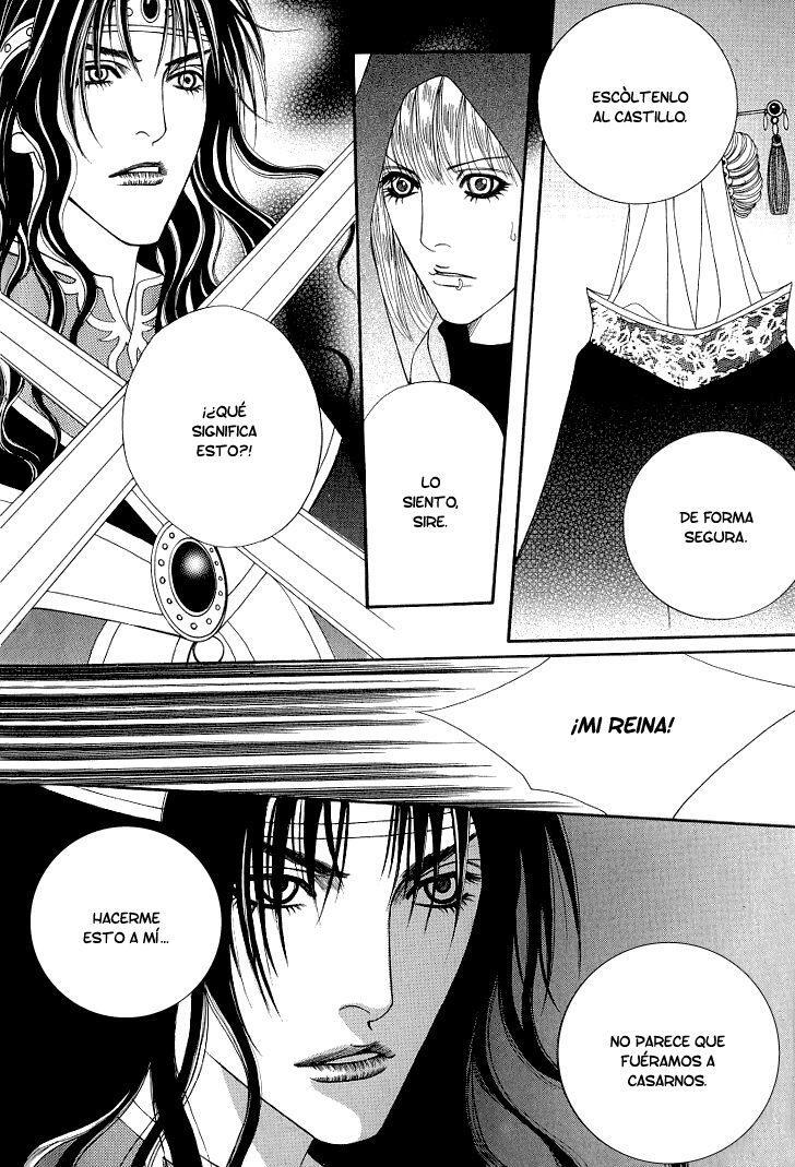Capitulo 39 page 20