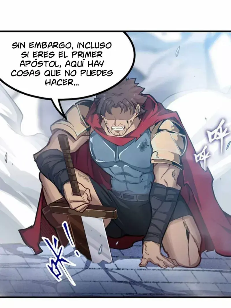 Capitulo 141 page 16