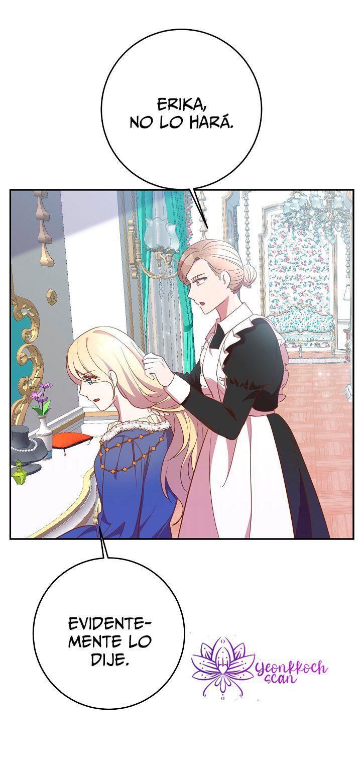 Capitulo 24 page 69