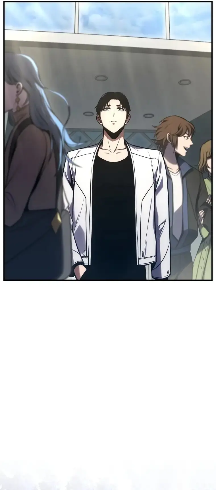 Capitulo 15 page 35