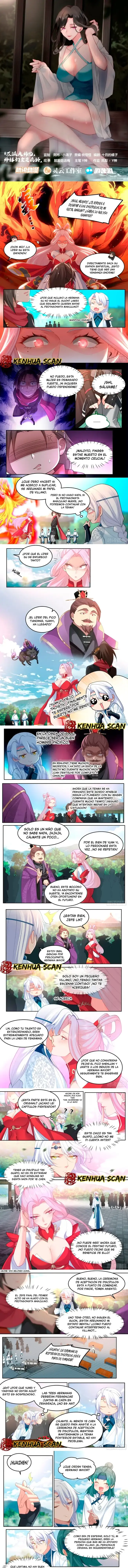 Capitulo 19 page 2