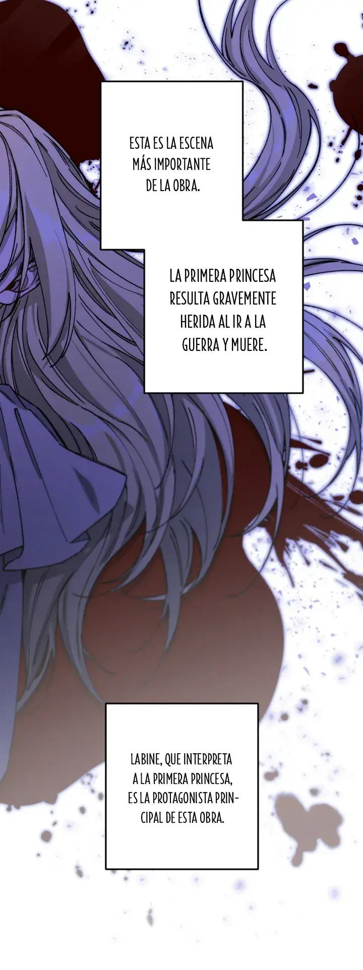 Capitulo 44 page 40
