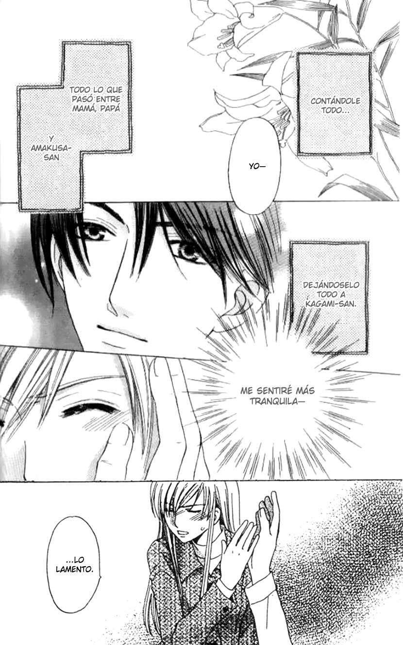 Capitulo 23 page 37