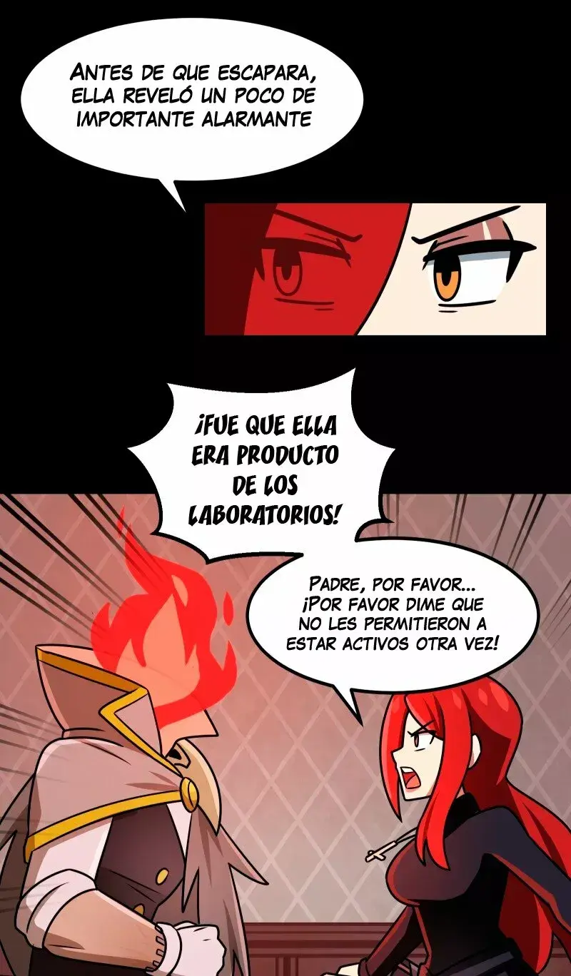 Capitulo 12 page 49