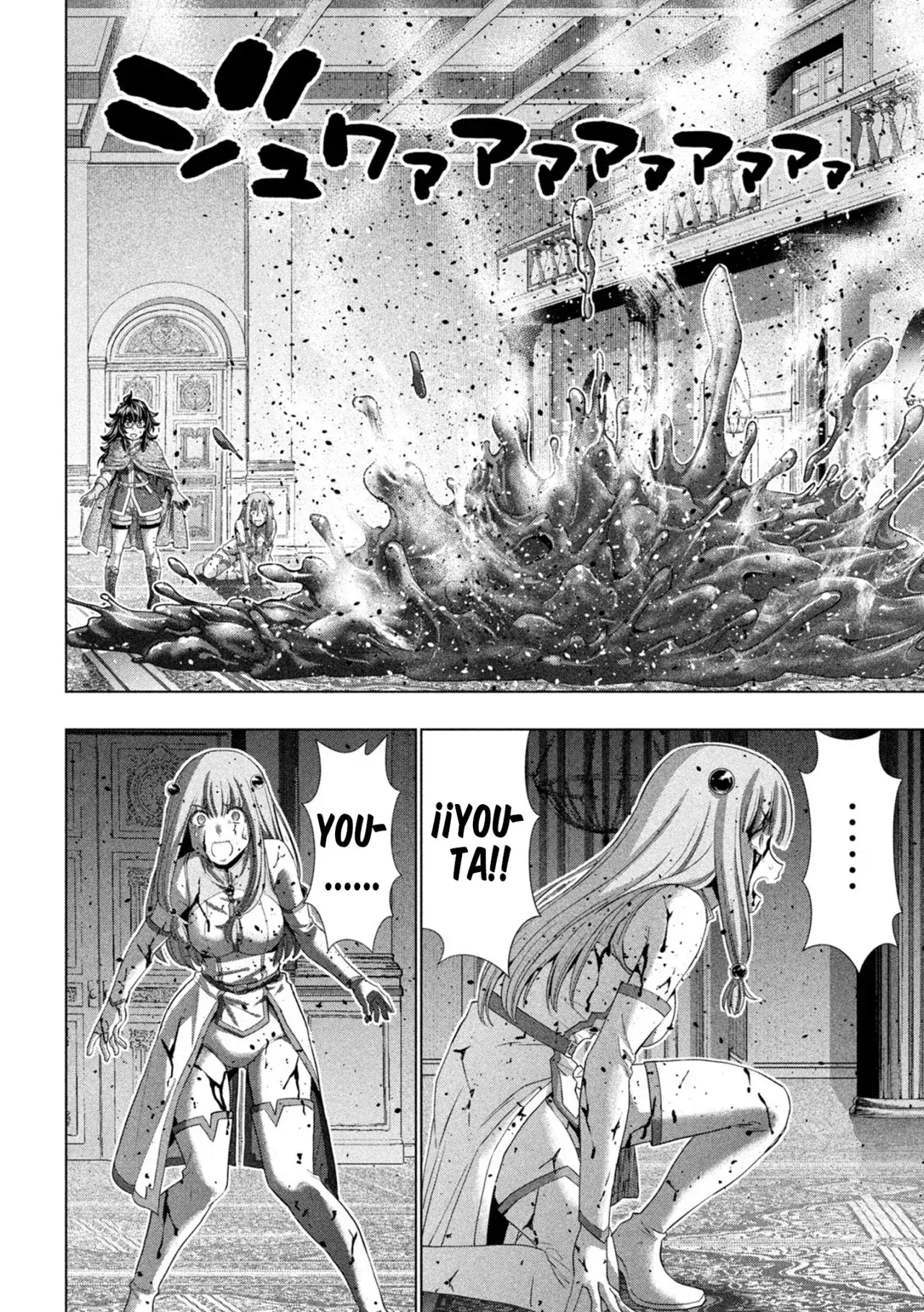 Capitulo 279 page 6
