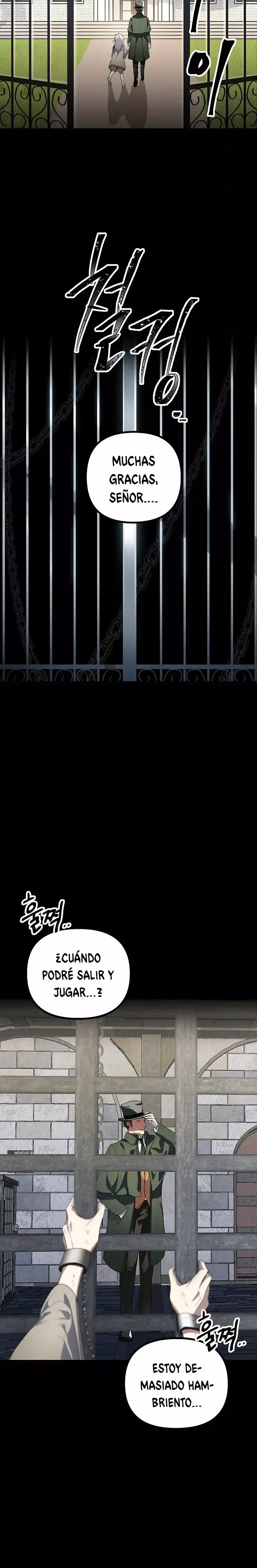Capitulo 15 page 7