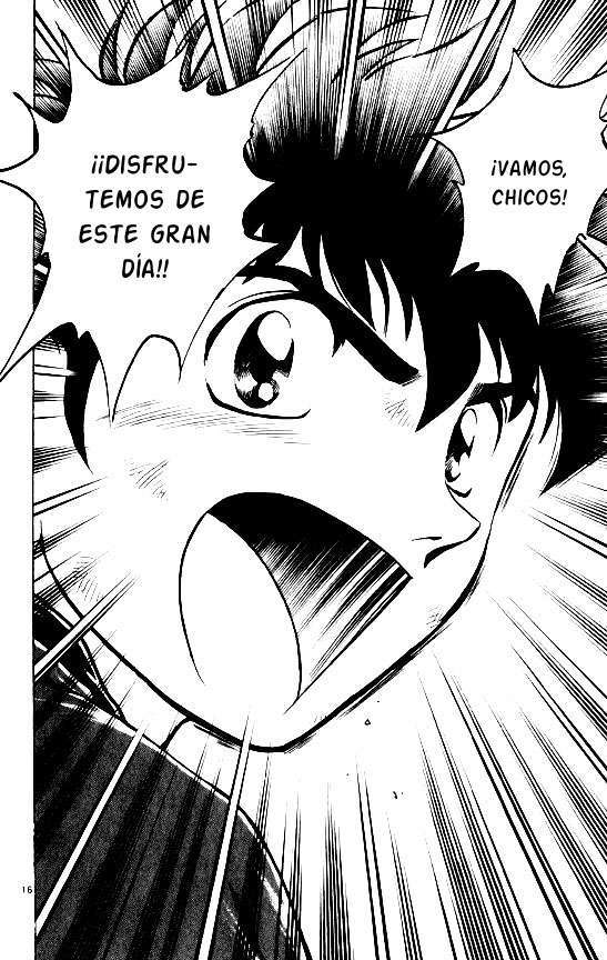 Capitulo 98 page 13