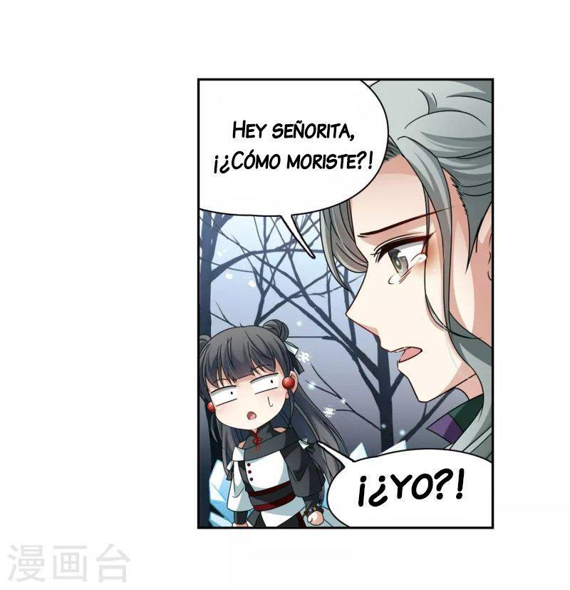 Capitulo 184 page 29