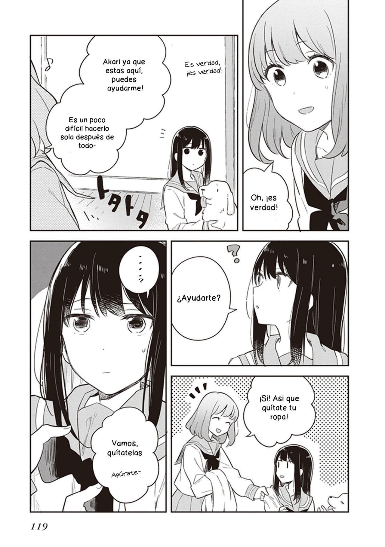 Capitulo 19 page 5