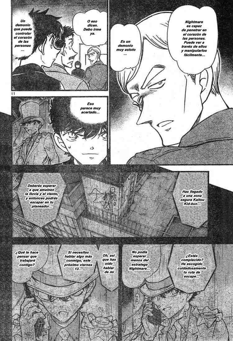 Capitulo 27 page 12