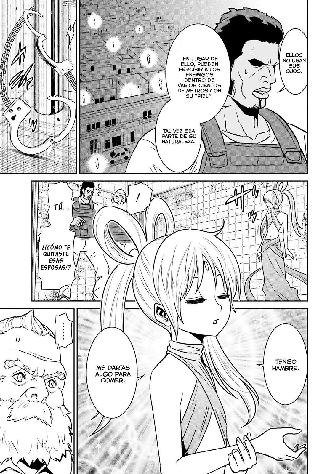 Capitulo 70 page 29