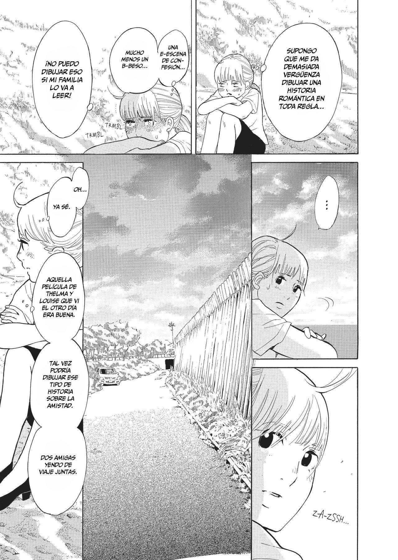 Capitulo 22 page 13