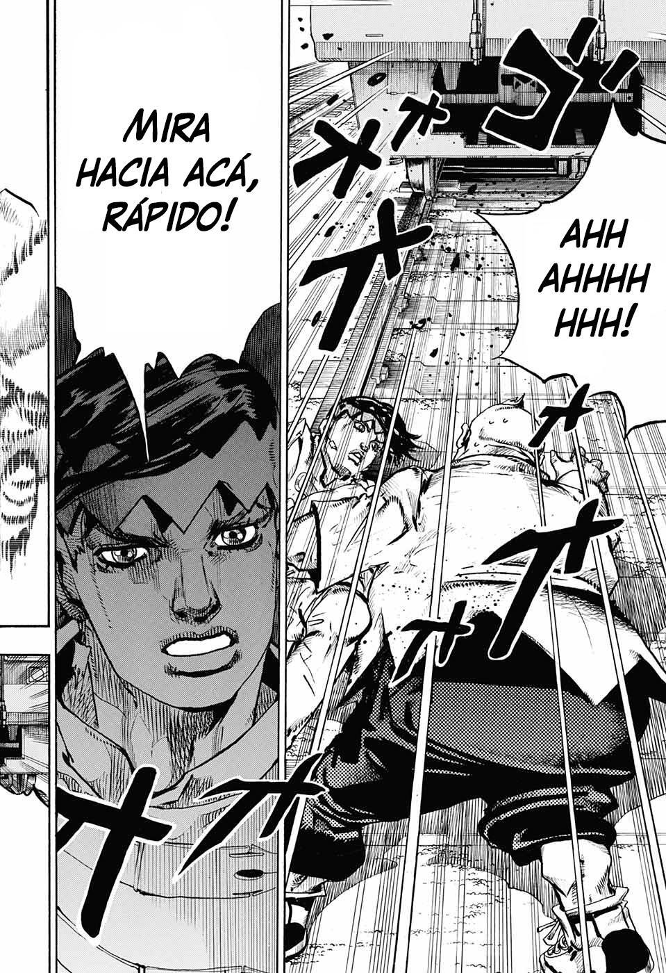 Capitulo 7 page 28