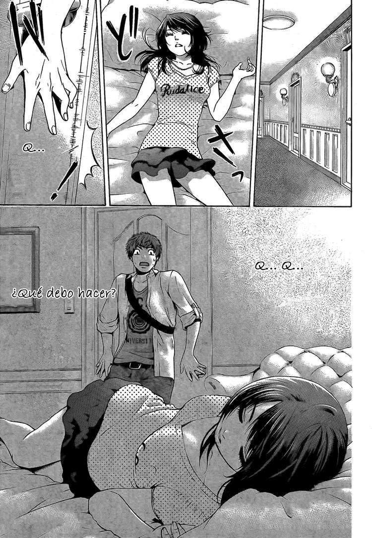 Capitulo 7 page 17