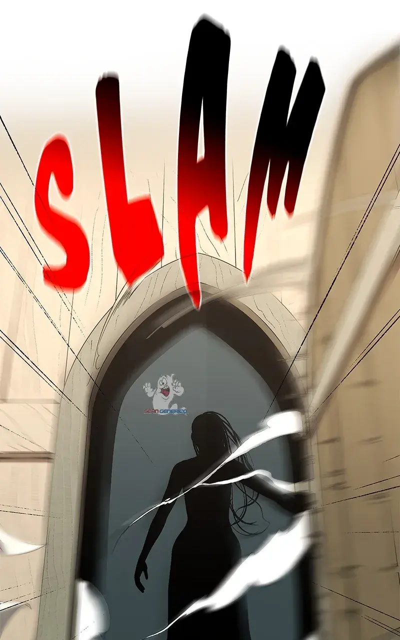 Capitulo 4 page 96
