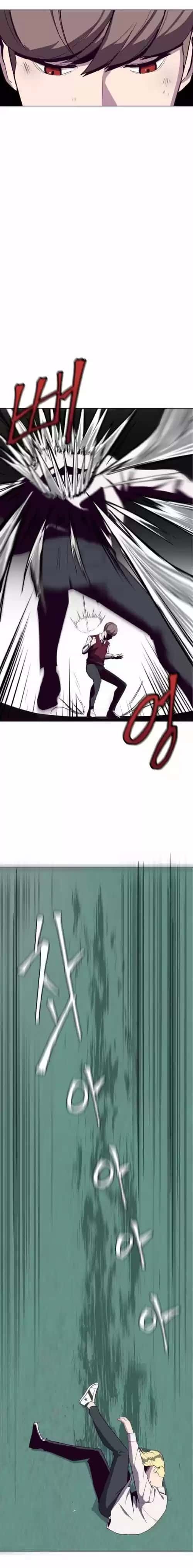Capitulo 4 page 12