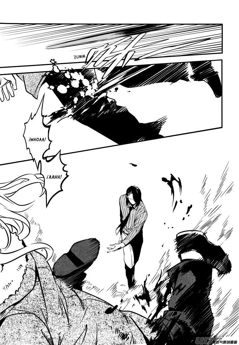 Capitulo 10 page 21