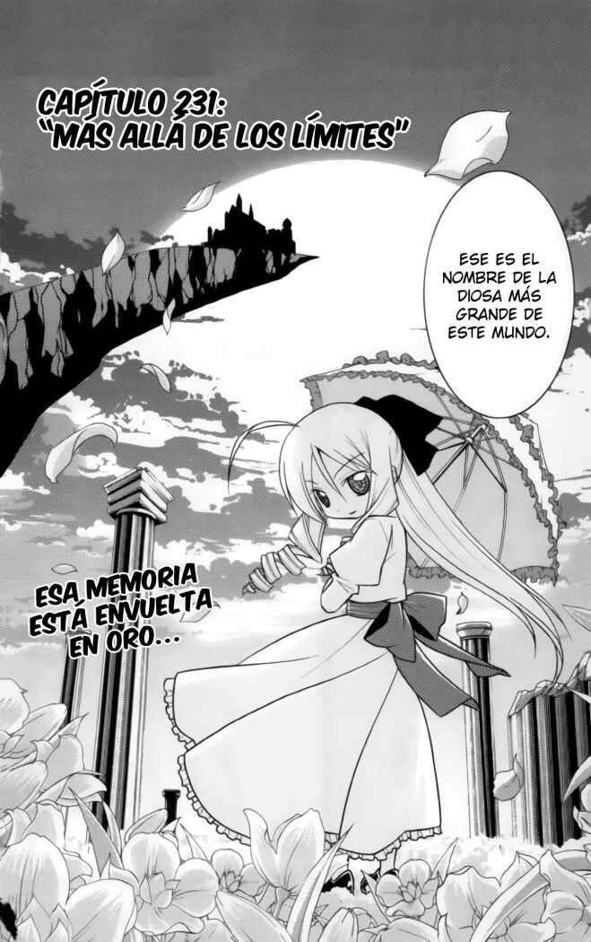 Capitulo 231 page 2
