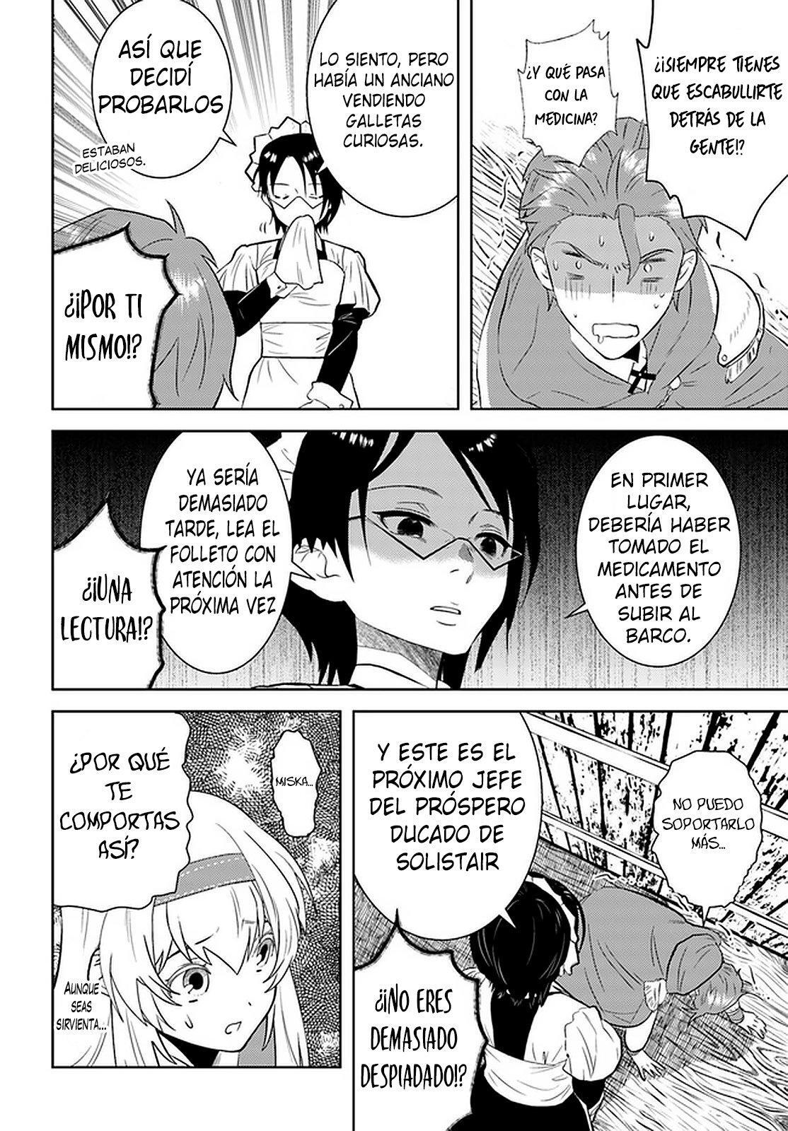 Capitulo 25 page 6