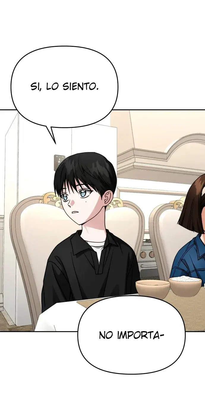 Capitulo 97 page 42