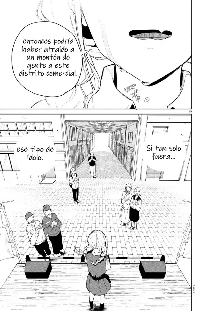 Capitulo 1 page 54
