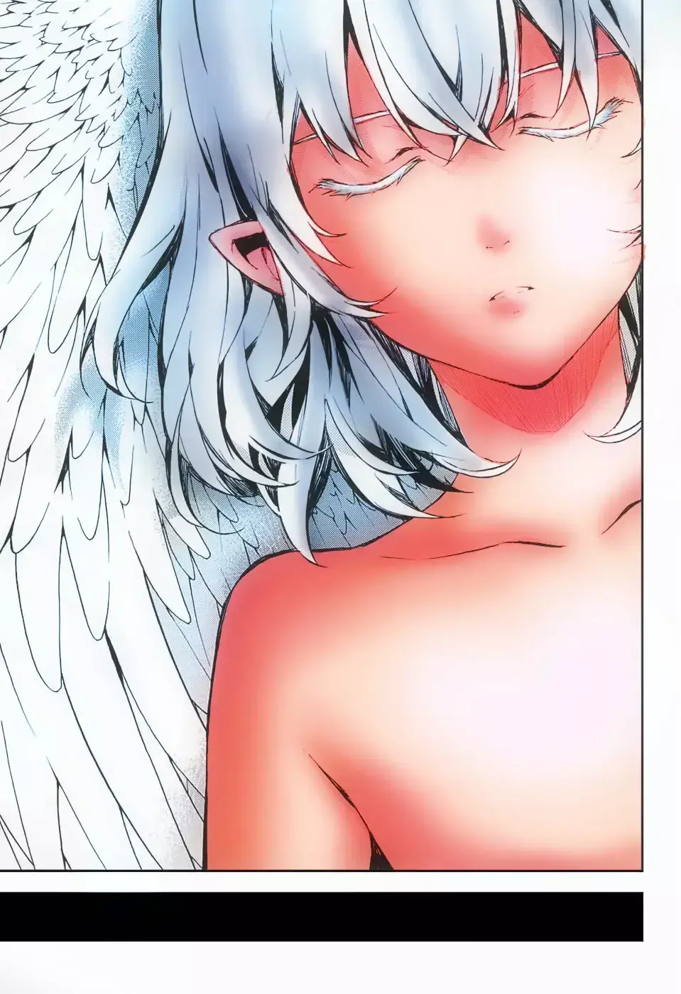 Capitulo 85 page 18