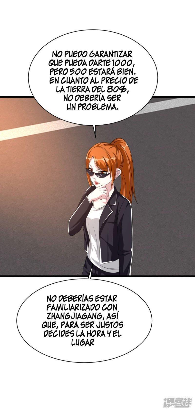 Capitulo 43 page 29