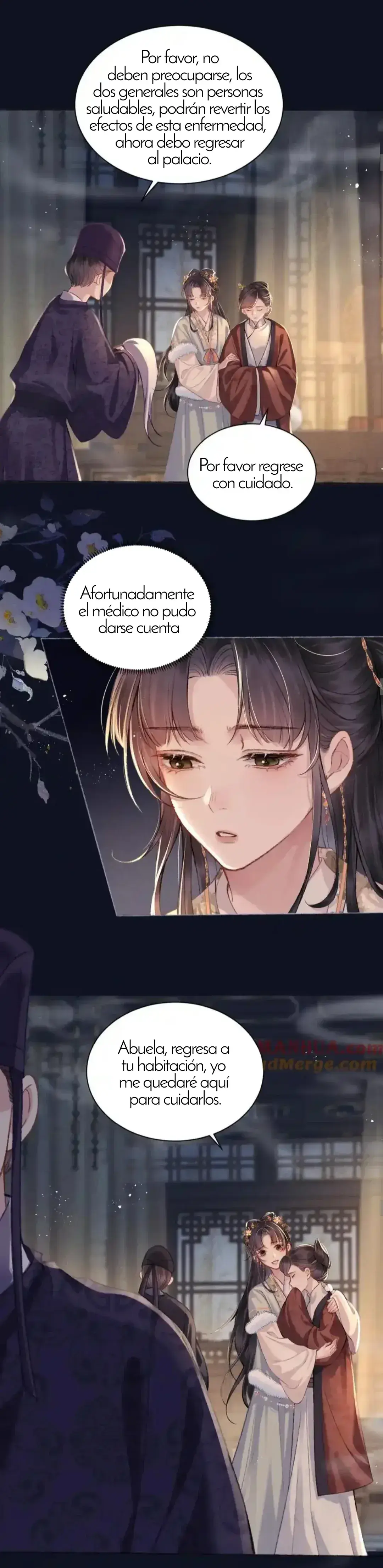 Capitulo 5 page 21