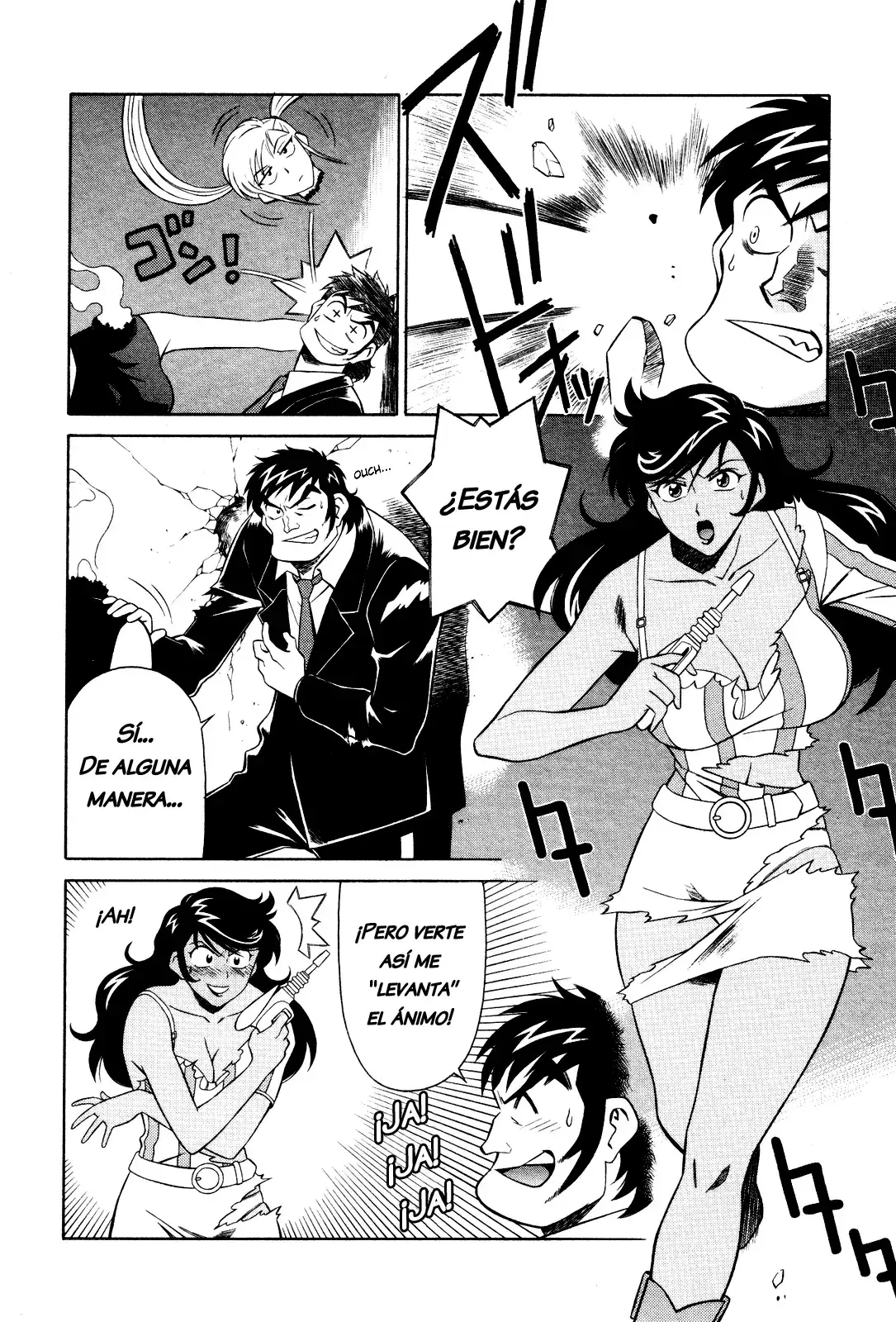 Capitulo 3 page 15