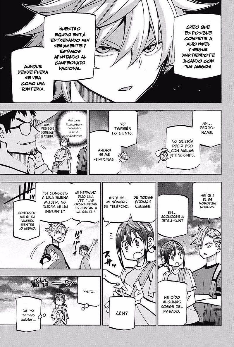 Capitulo 14 page 6